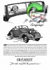Chevrolet 1936 5.jpg